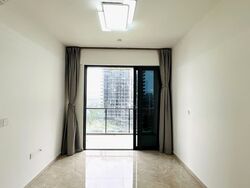 Parc Clematis (D5), Apartment #576215851